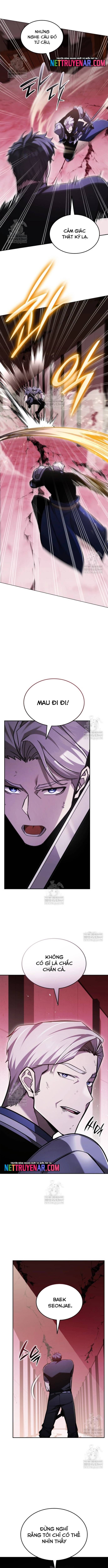 Đăng Ký Kênh Siêu Phàm Chap 84 - Next Chap 83