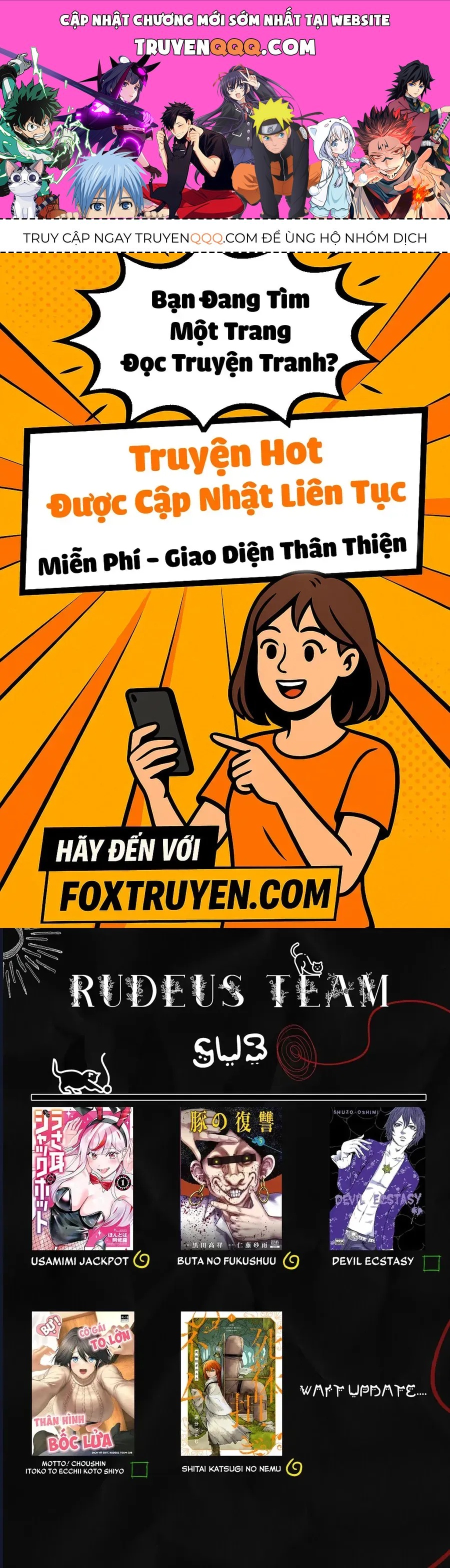 Shitai Katsugi No Nemu Chap 3 - Next Chap 2