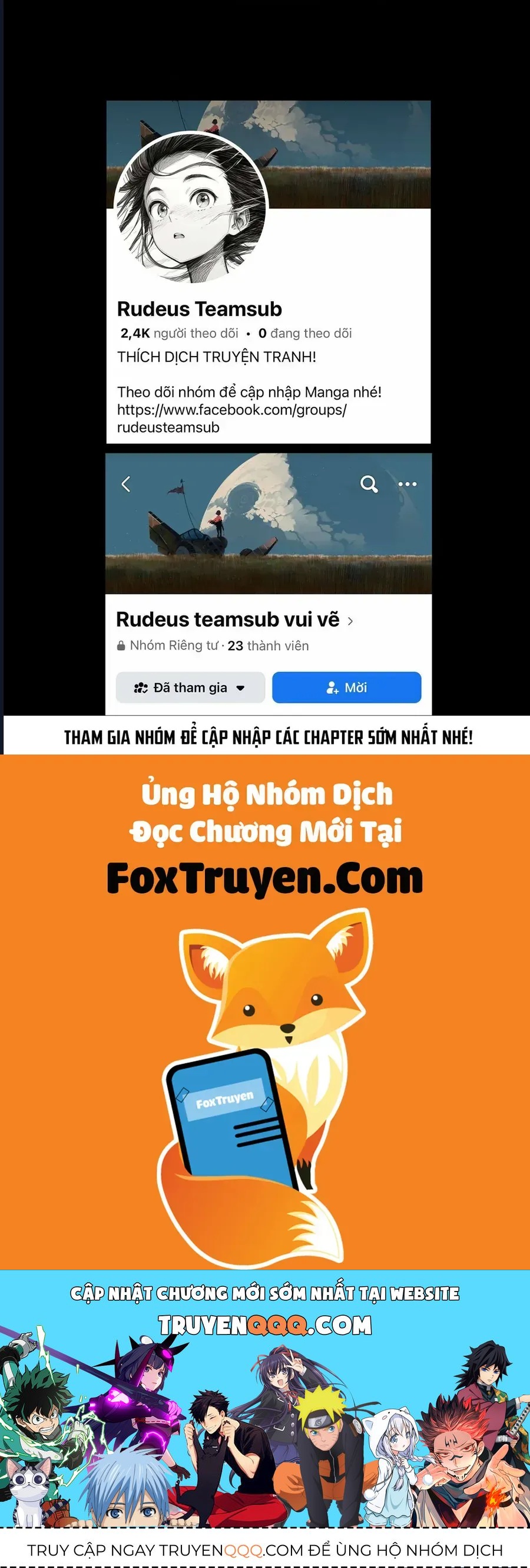 Shitai Katsugi No Nemu Chap 3 - Next Chap 2