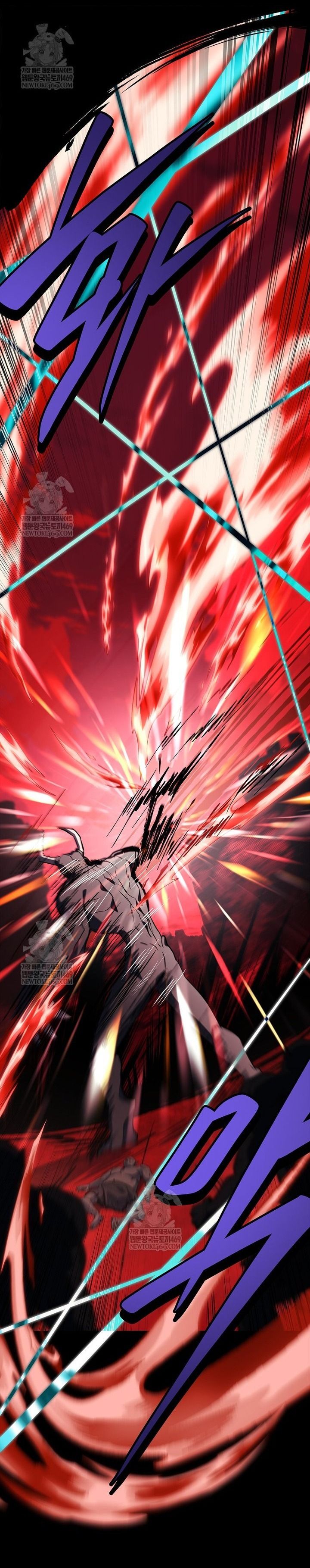 Anh Hùng Huyền Thoại Là Học Viên Danh Dự Của Học Viện Chap 60 - Next Chap 59