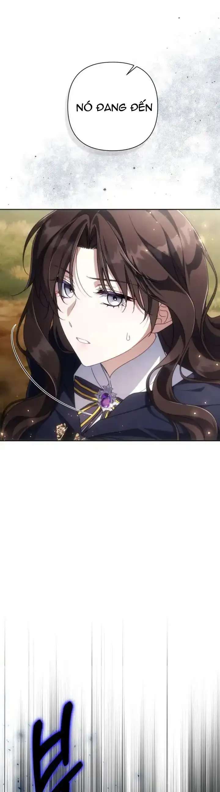 Tiểu Thư Phản Diện Bj Chap 43 - Next Chap 42