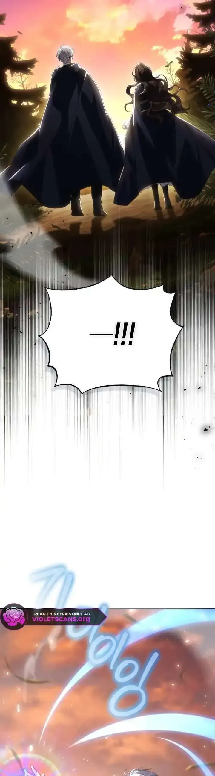 Tiểu Thư Phản Diện Bj Chap 43 - Next Chap 42