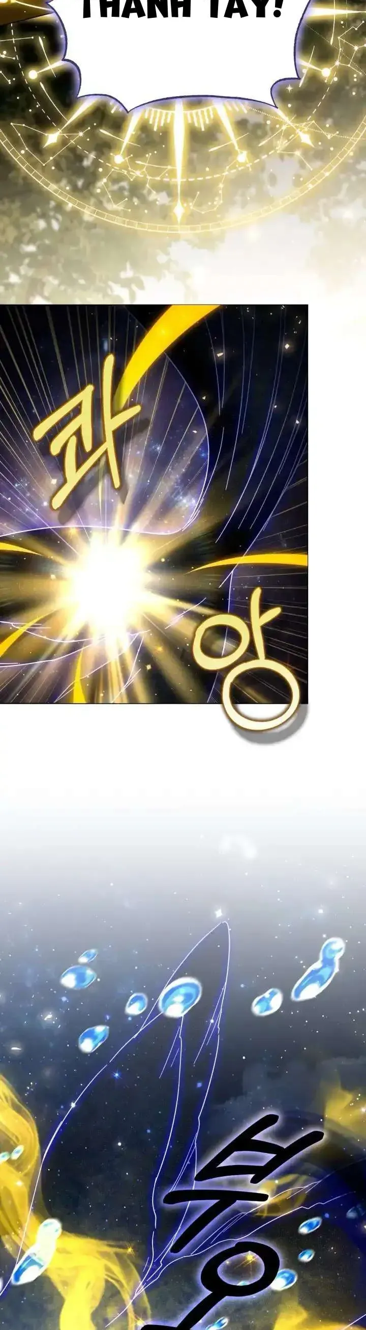 Tiểu Thư Phản Diện Bj Chap 43 - Next Chap 42