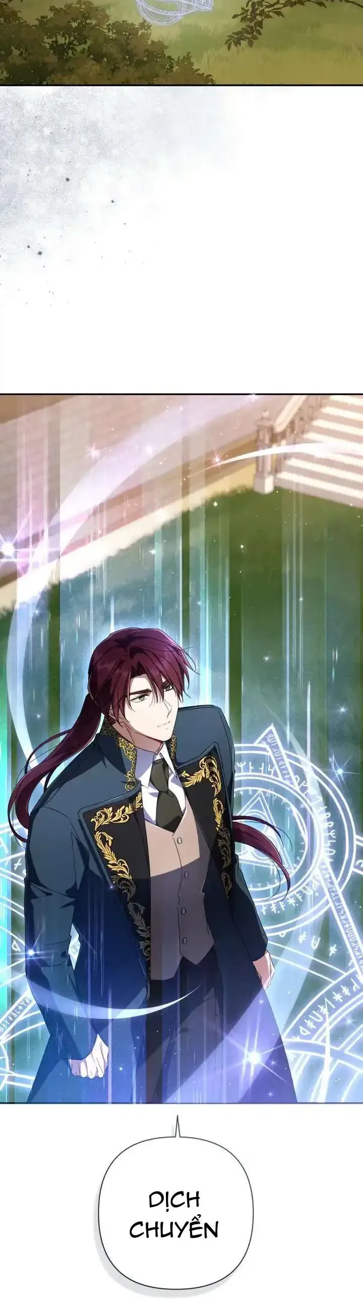 Tiểu Thư Phản Diện Bj Chap 43 - Next Chap 42