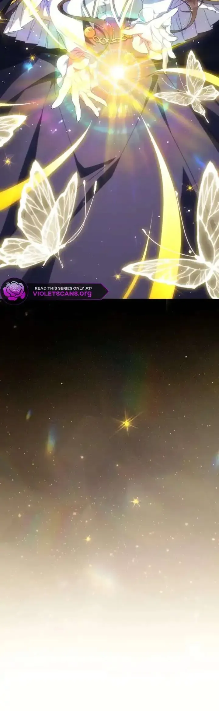 Tiểu Thư Phản Diện Bj Chap 43 - Next Chap 42