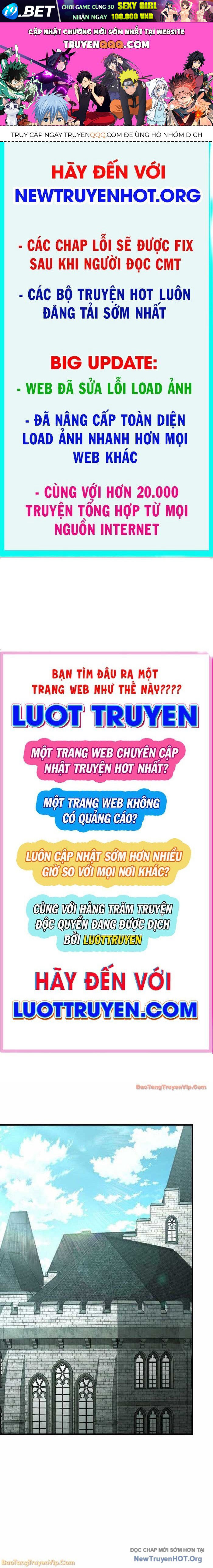 Phản Diện Mắt Cáo Của Học Viện Quỷ Giới Chap 52 - Next Chap 51