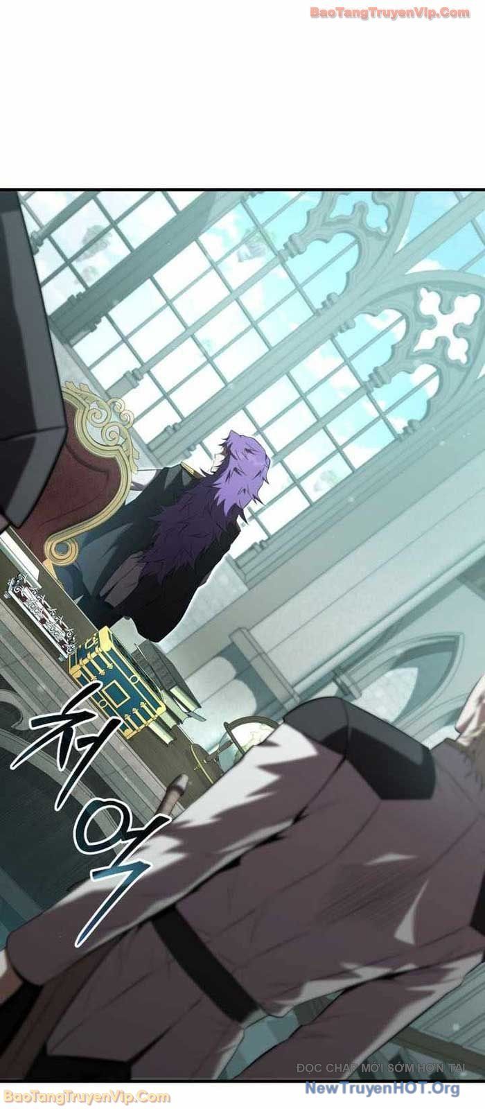 Phản Diện Mắt Cáo Của Học Viện Quỷ Giới Chap 52 - Next Chap 51