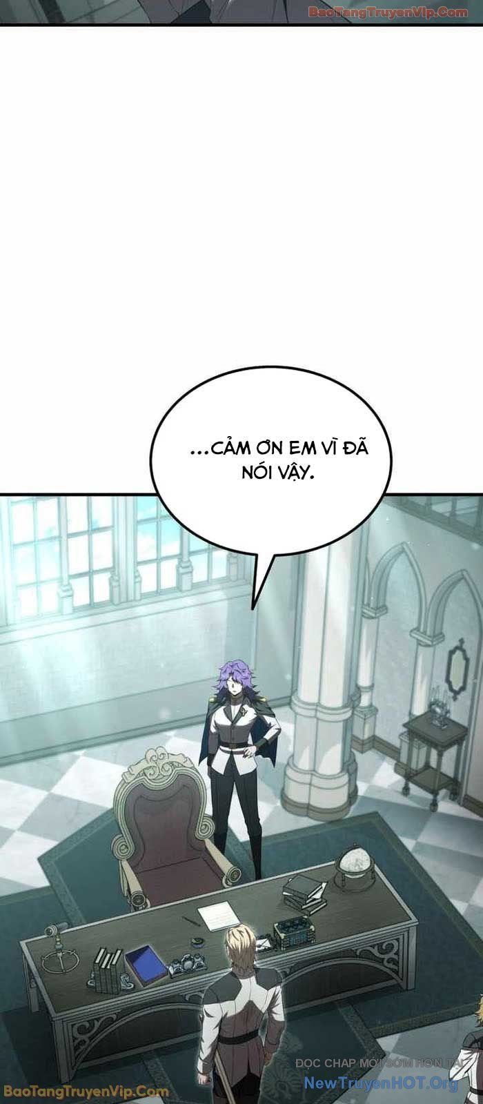 Phản Diện Mắt Cáo Của Học Viện Quỷ Giới Chap 52 - Next Chap 51