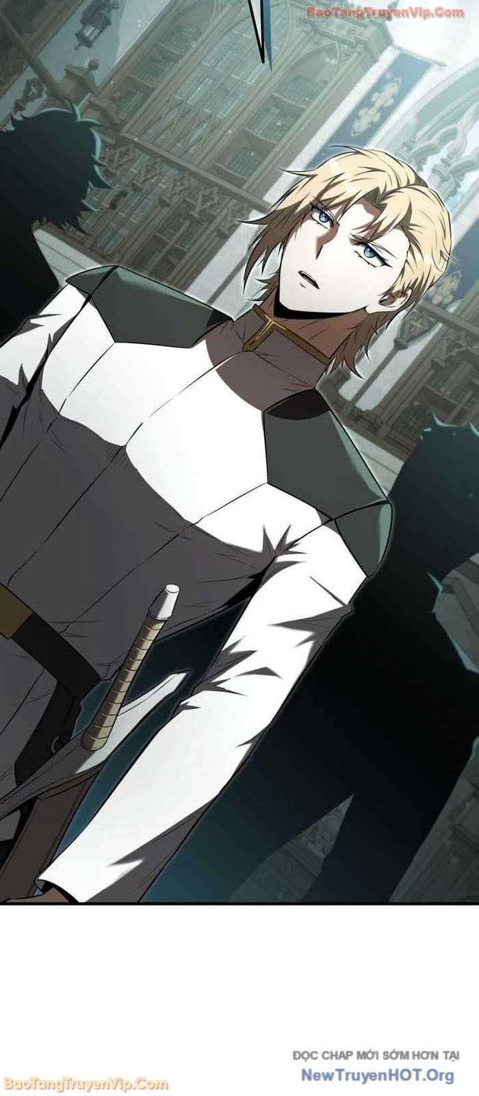 Phản Diện Mắt Cáo Của Học Viện Quỷ Giới Chap 52 - Next Chap 51