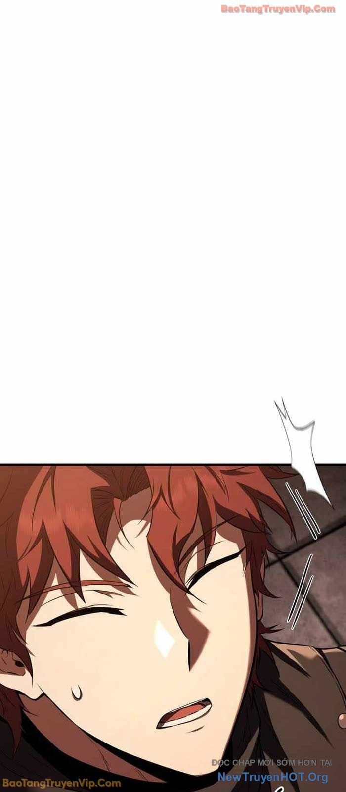 Phản Diện Mắt Cáo Của Học Viện Quỷ Giới Chap 52 - Next Chap 51