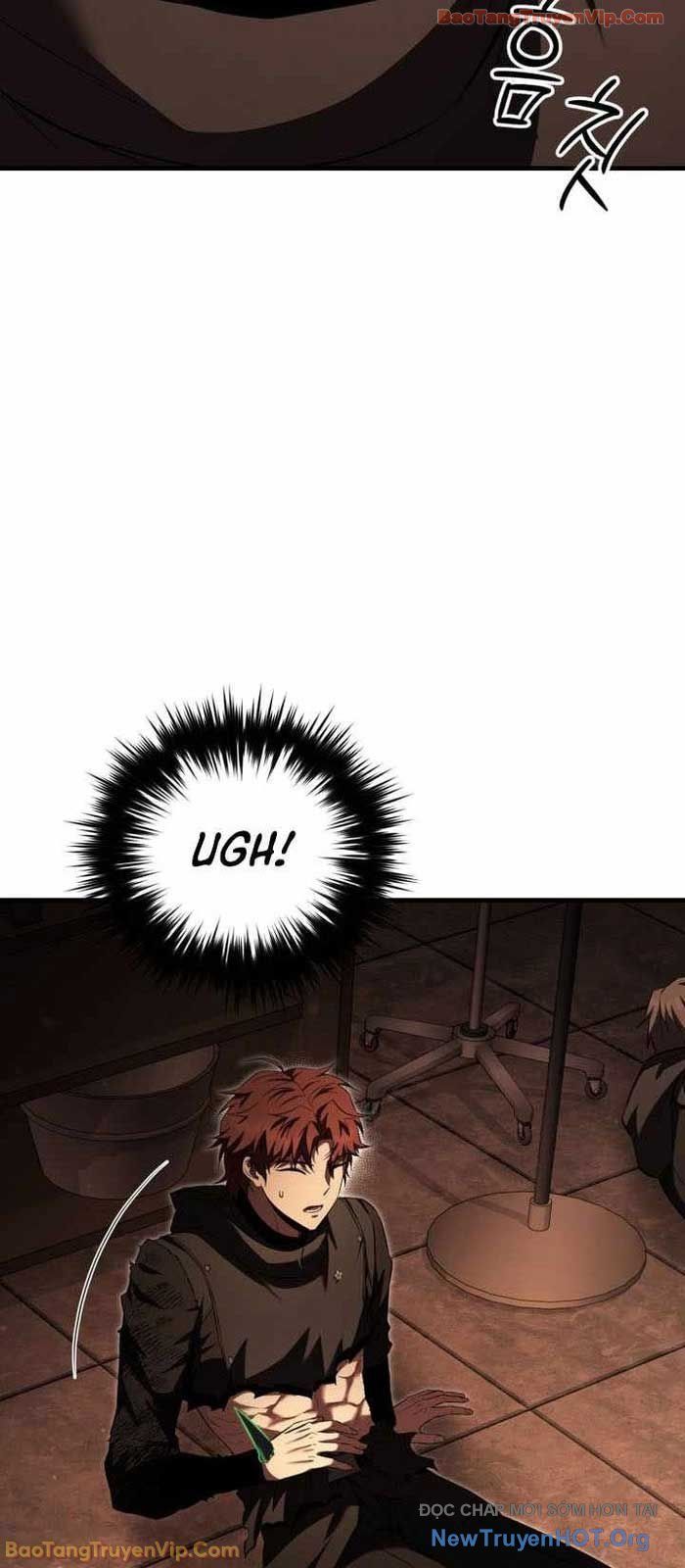 Phản Diện Mắt Cáo Của Học Viện Quỷ Giới Chap 52 - Next Chap 51