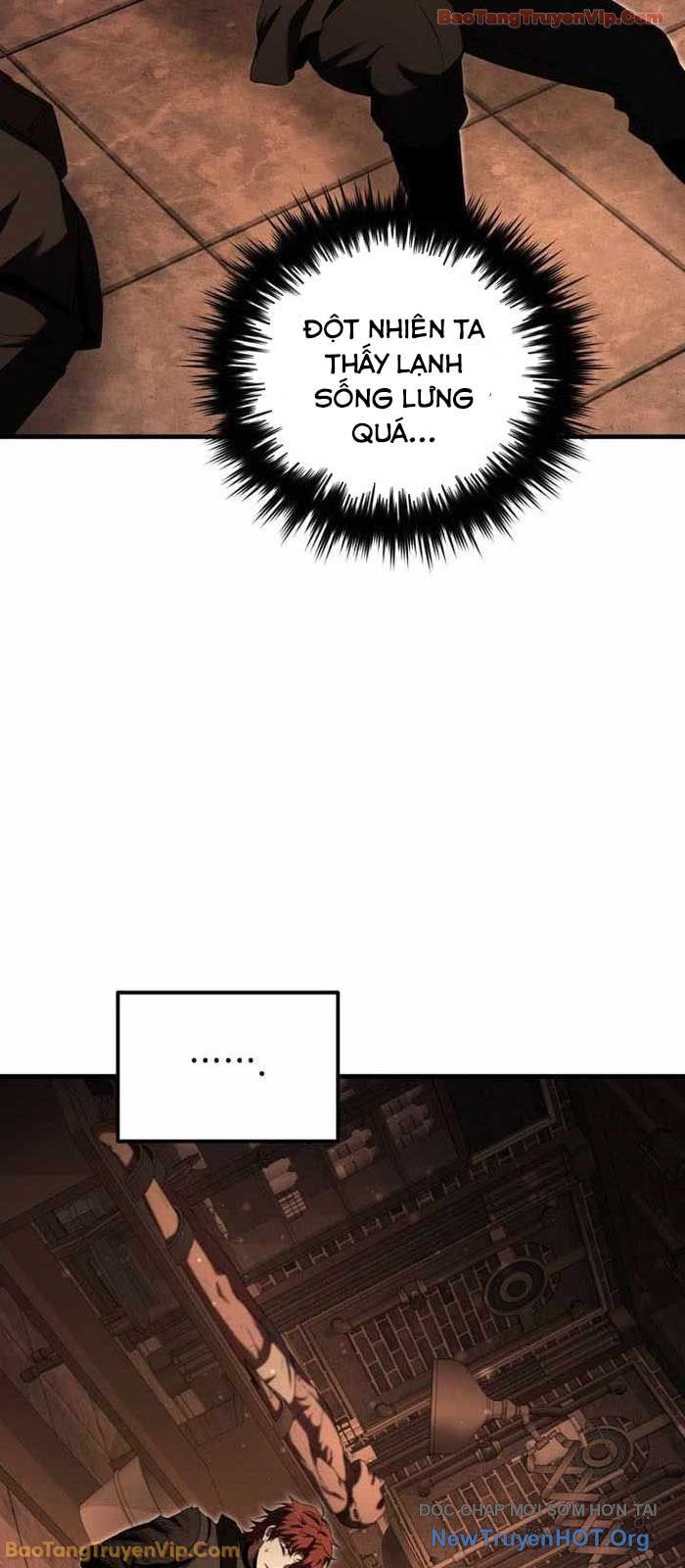 Phản Diện Mắt Cáo Của Học Viện Quỷ Giới Chap 52 - Next Chap 51