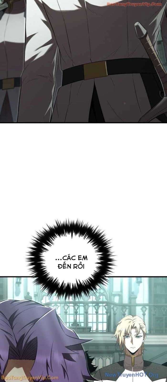 Phản Diện Mắt Cáo Của Học Viện Quỷ Giới Chap 52 - Next Chap 51