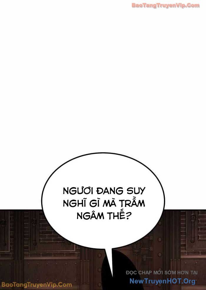 Phản Diện Mắt Cáo Của Học Viện Quỷ Giới Chap 52 - Next Chap 51