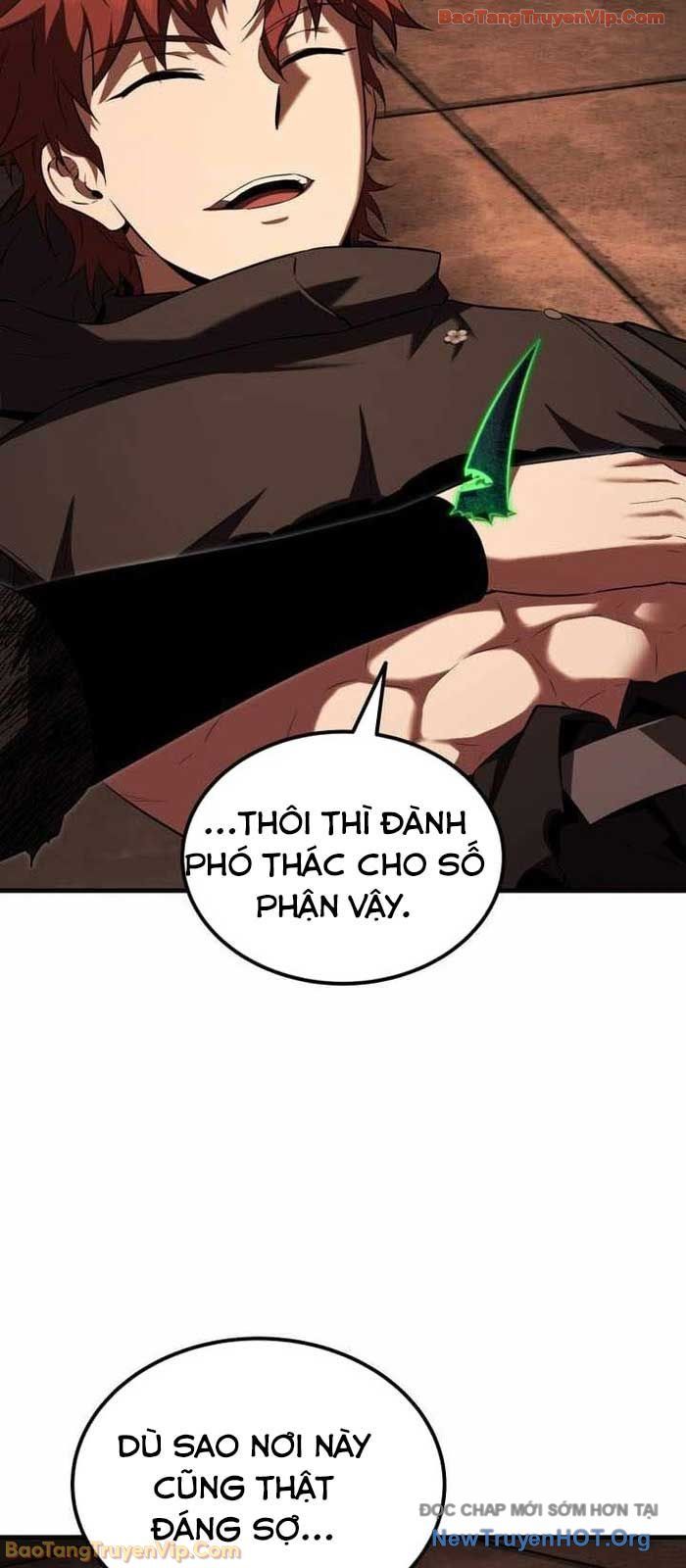 Phản Diện Mắt Cáo Của Học Viện Quỷ Giới Chap 52 - Next Chap 51