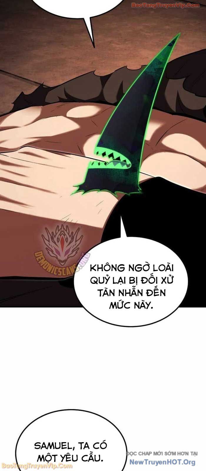 Phản Diện Mắt Cáo Của Học Viện Quỷ Giới Chap 52 - Next Chap 51