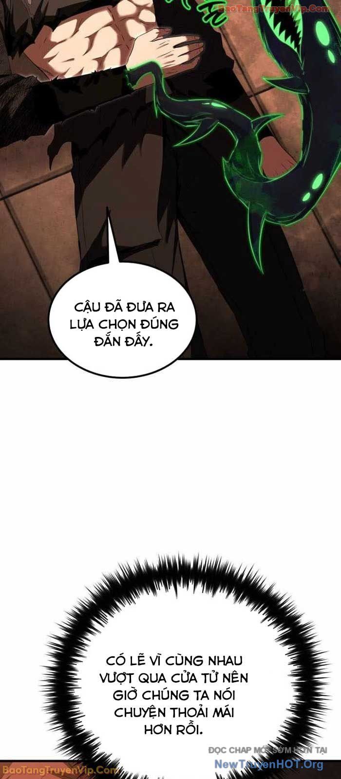 Phản Diện Mắt Cáo Của Học Viện Quỷ Giới Chap 52 - Next Chap 51