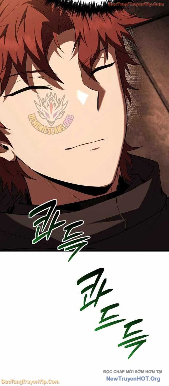 Phản Diện Mắt Cáo Của Học Viện Quỷ Giới Chap 52 - Next Chap 51