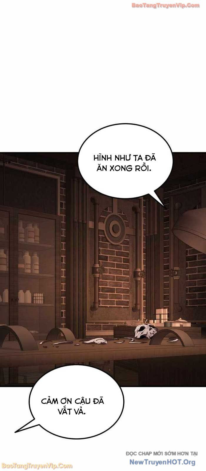 Phản Diện Mắt Cáo Của Học Viện Quỷ Giới Chap 52 - Next Chap 51