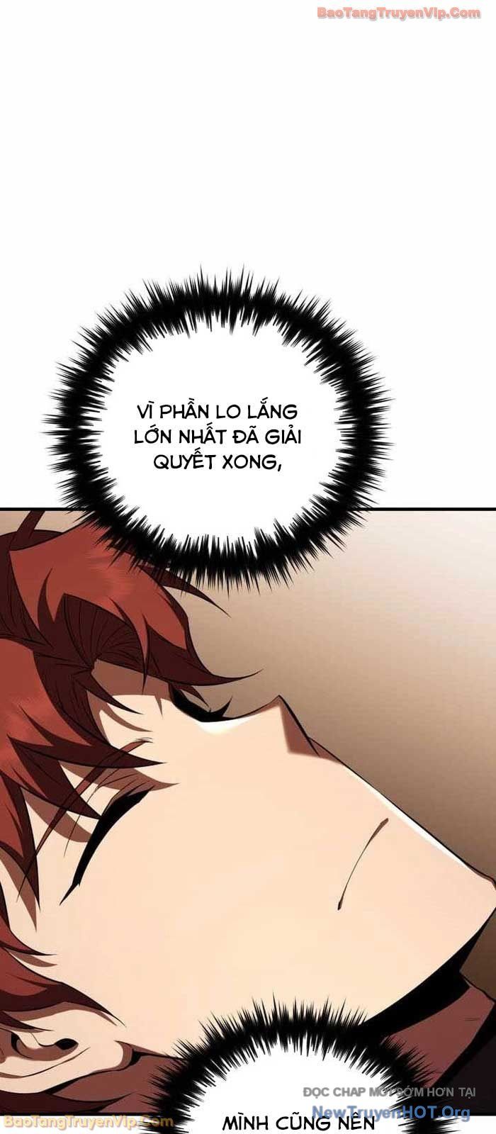 Phản Diện Mắt Cáo Của Học Viện Quỷ Giới Chap 52 - Next Chap 51