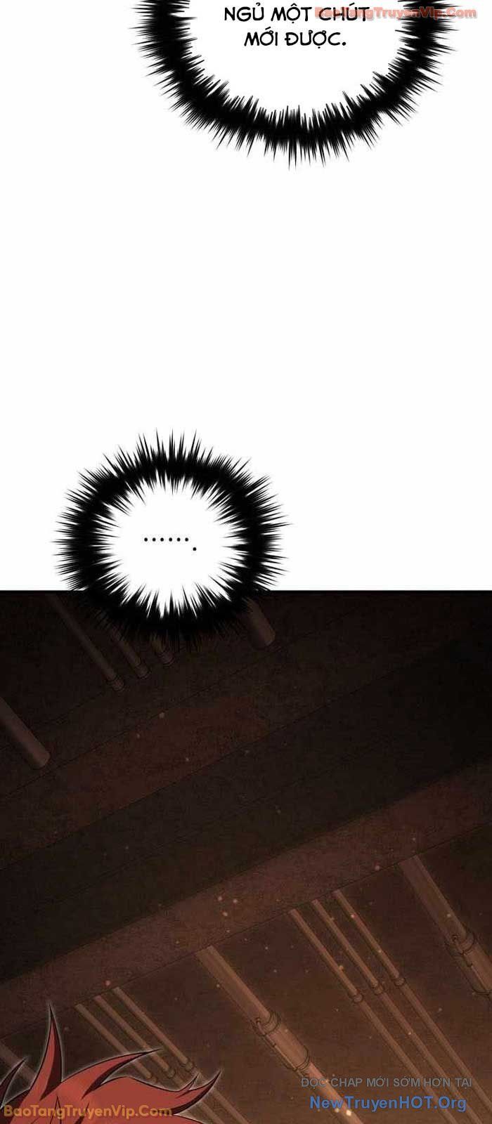 Phản Diện Mắt Cáo Của Học Viện Quỷ Giới Chap 52 - Next Chap 51