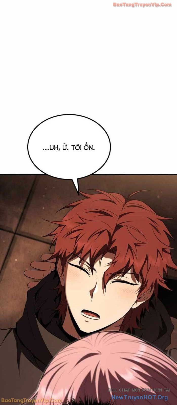 Phản Diện Mắt Cáo Của Học Viện Quỷ Giới Chap 52 - Next Chap 51