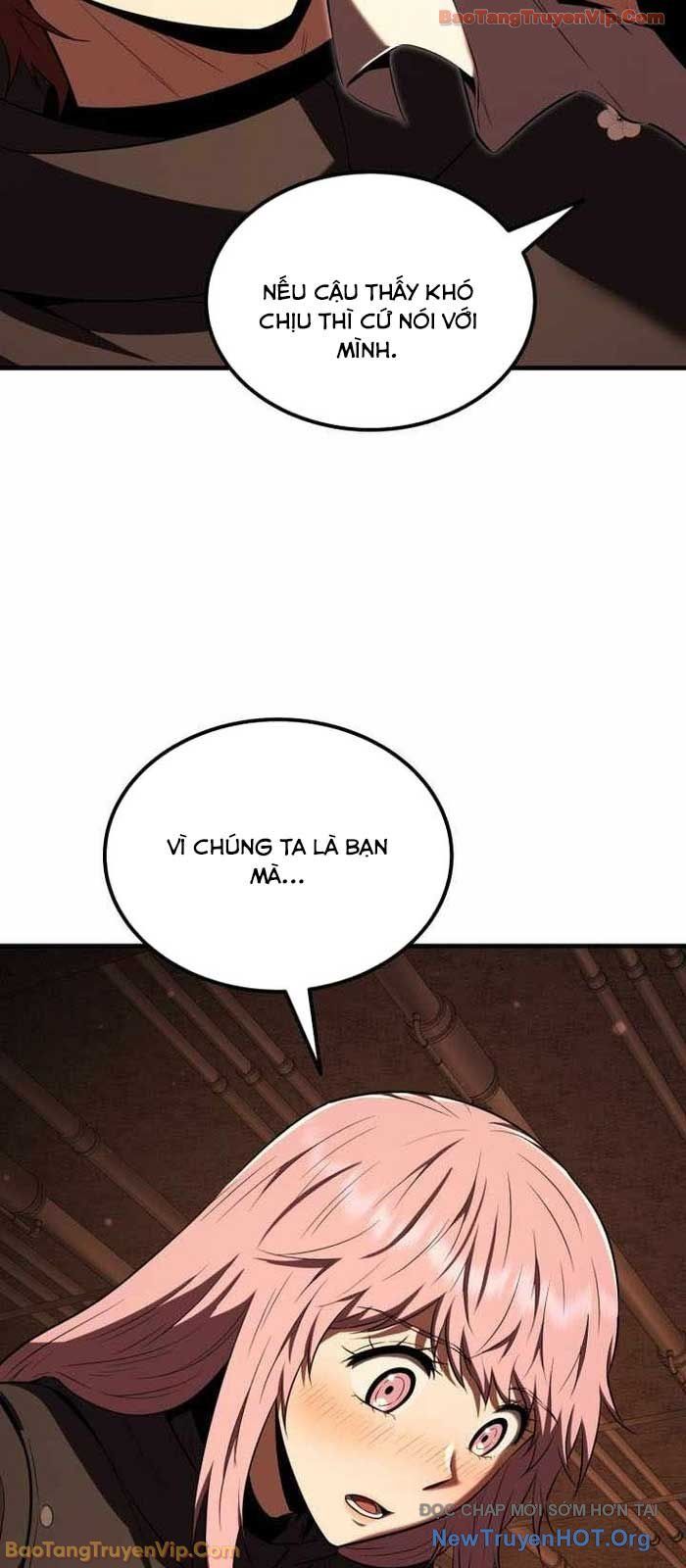 Phản Diện Mắt Cáo Của Học Viện Quỷ Giới Chap 52 - Next Chap 51