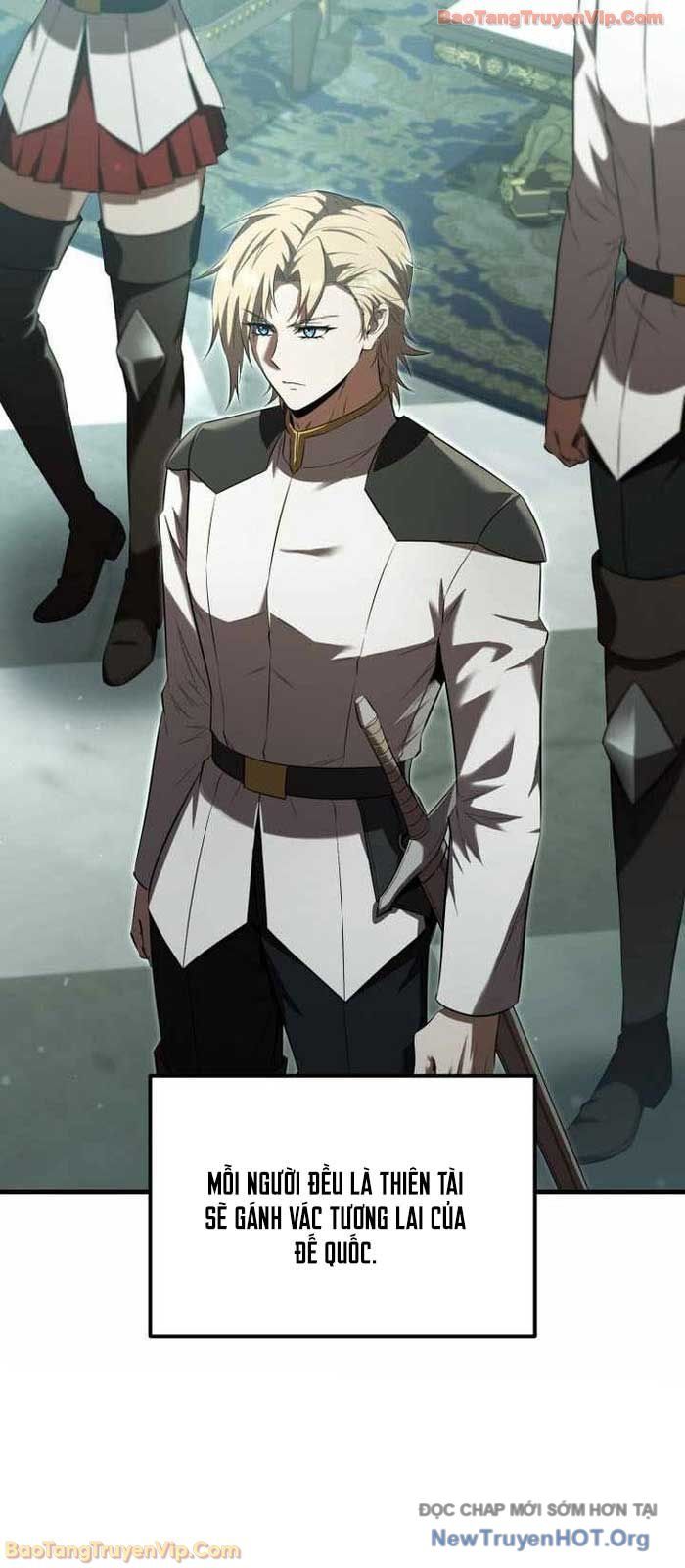 Phản Diện Mắt Cáo Của Học Viện Quỷ Giới Chap 52 - Next Chap 51