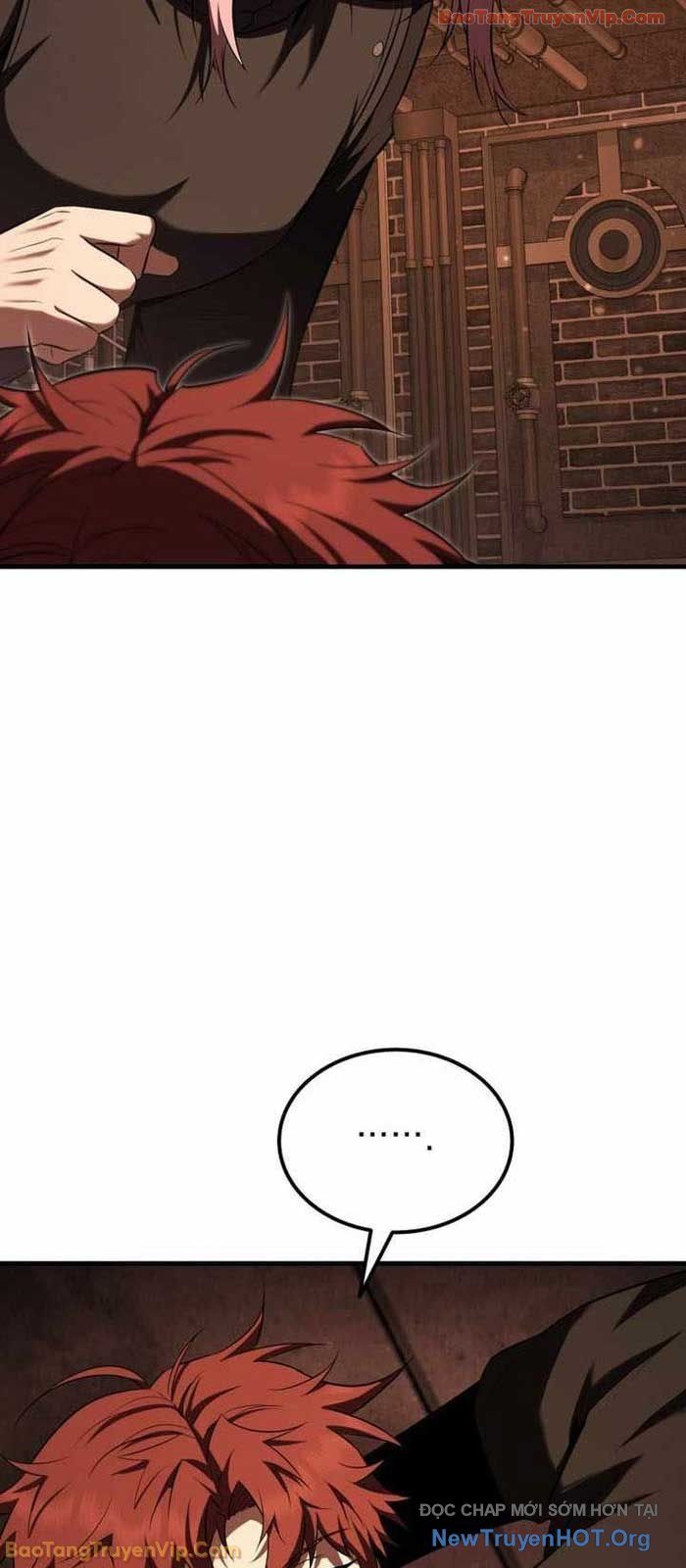 Phản Diện Mắt Cáo Của Học Viện Quỷ Giới Chap 52 - Next Chap 51