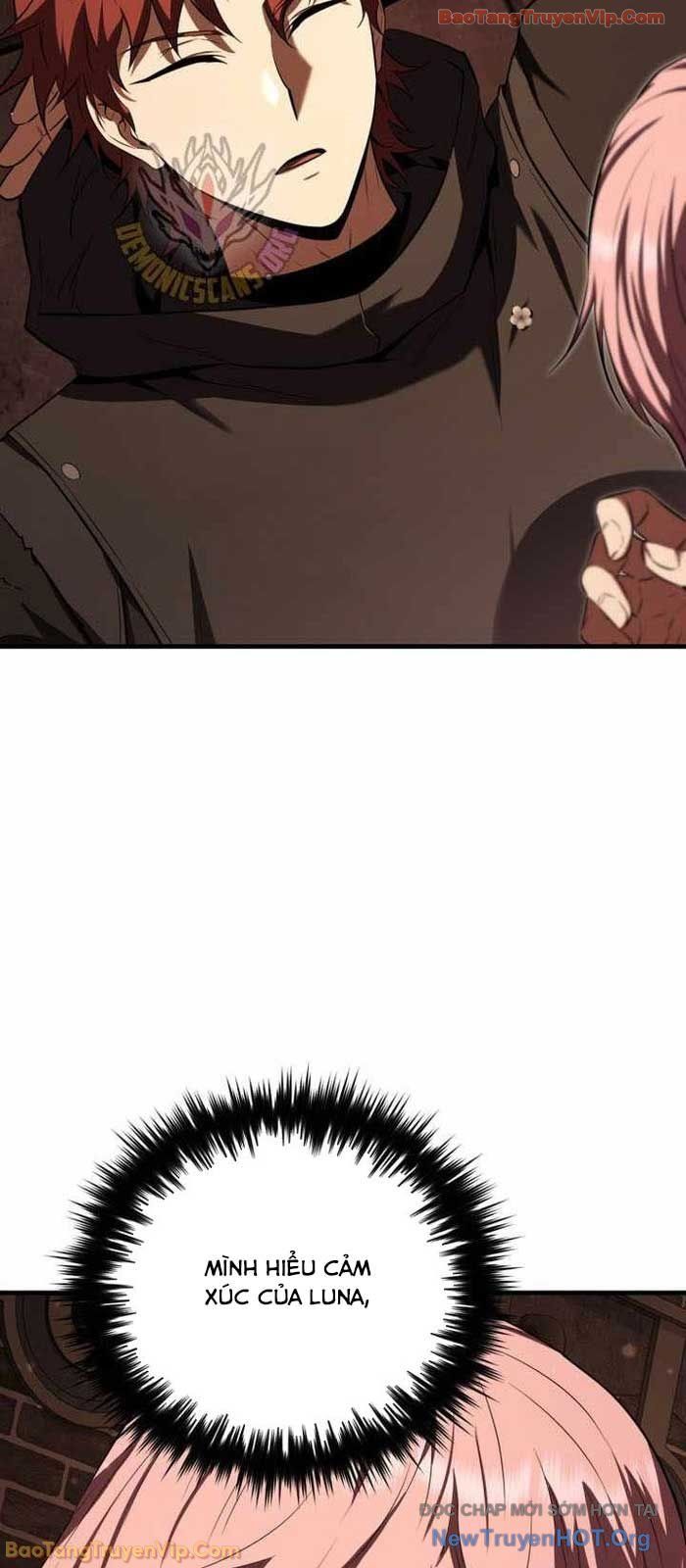 Phản Diện Mắt Cáo Của Học Viện Quỷ Giới Chap 52 - Next Chap 51