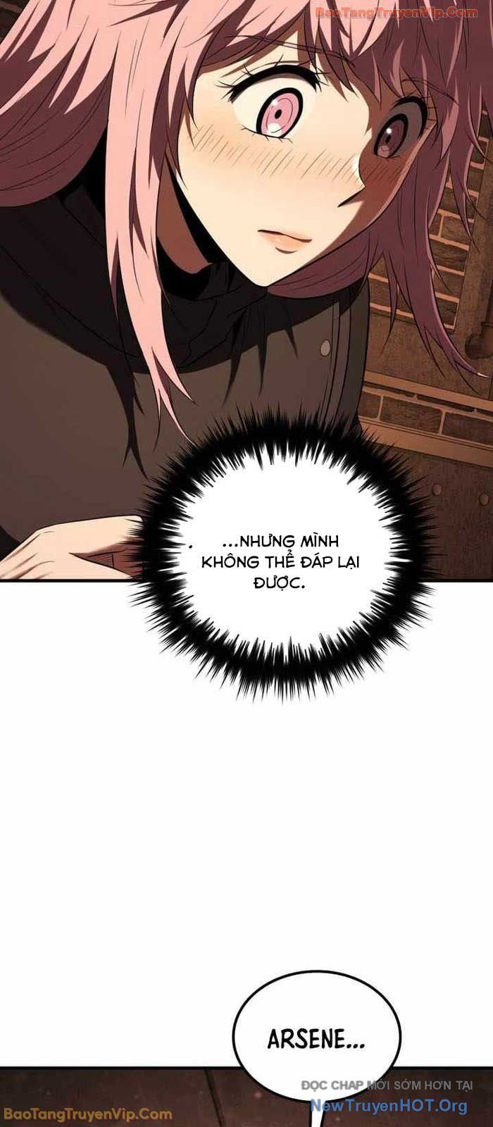 Phản Diện Mắt Cáo Của Học Viện Quỷ Giới Chap 52 - Next Chap 51