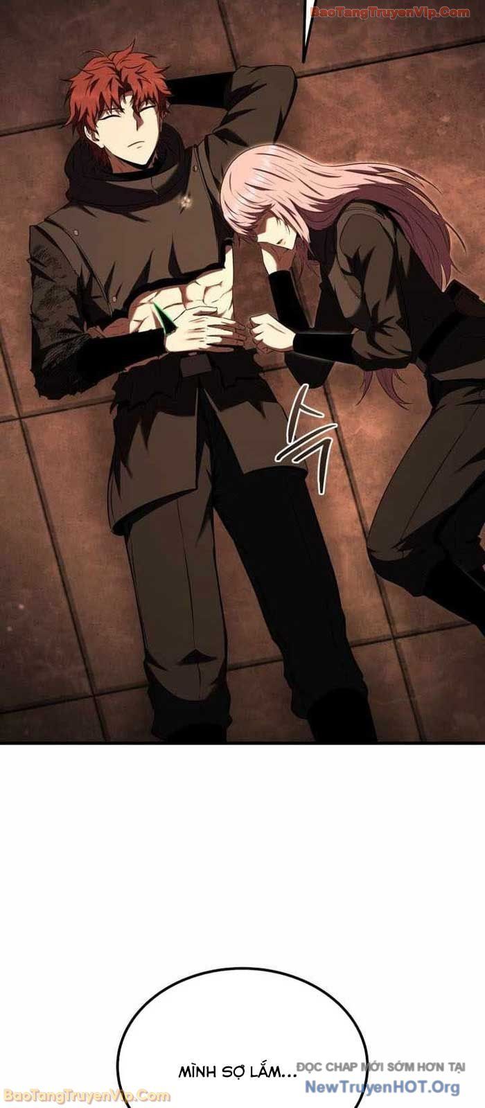 Phản Diện Mắt Cáo Của Học Viện Quỷ Giới Chap 52 - Next Chap 51