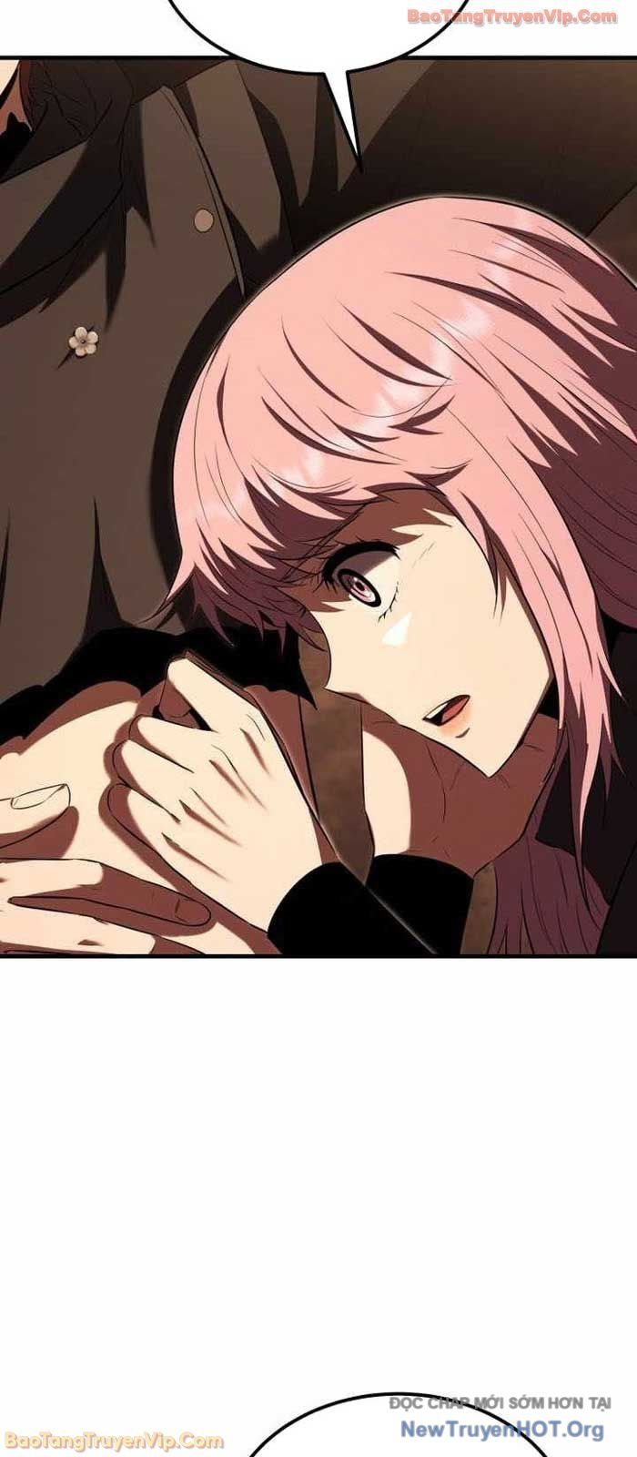 Phản Diện Mắt Cáo Của Học Viện Quỷ Giới Chap 52 - Next Chap 51