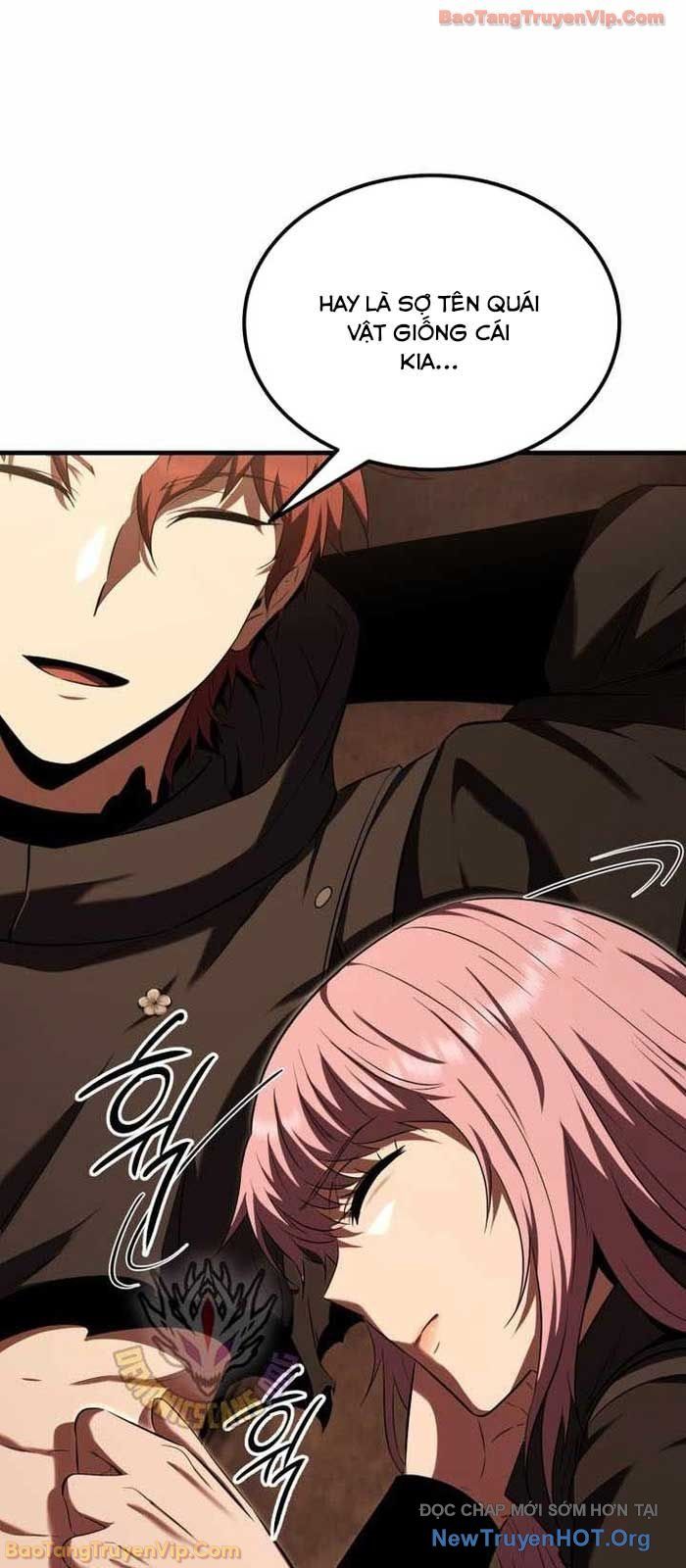 Phản Diện Mắt Cáo Của Học Viện Quỷ Giới Chap 52 - Next Chap 51