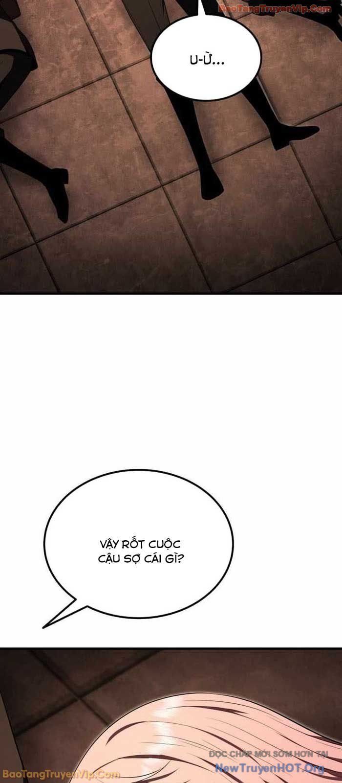 Phản Diện Mắt Cáo Của Học Viện Quỷ Giới Chap 52 - Next Chap 51