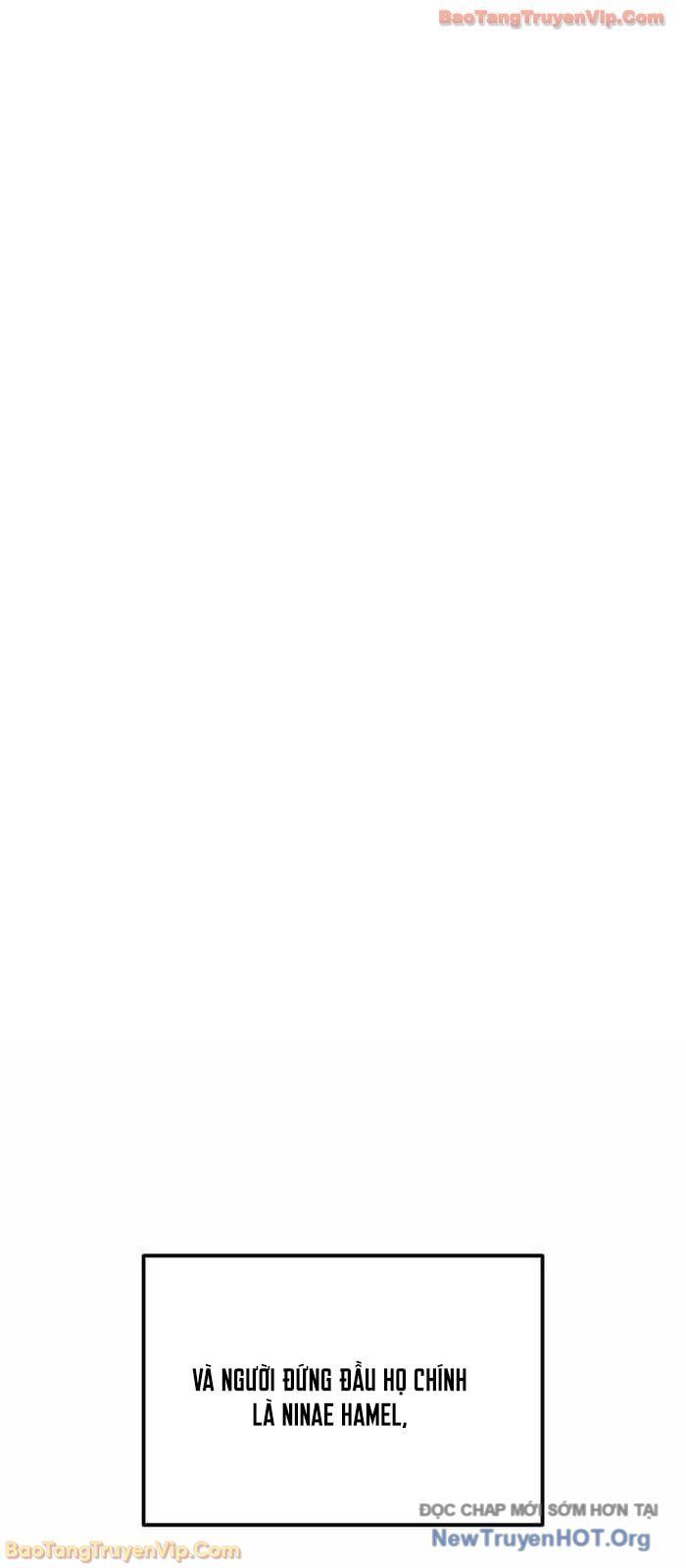 Phản Diện Mắt Cáo Của Học Viện Quỷ Giới Chap 52 - Next Chap 51