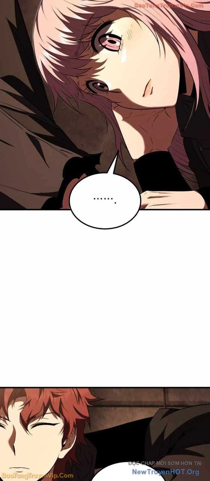 Phản Diện Mắt Cáo Của Học Viện Quỷ Giới Chap 52 - Next Chap 51