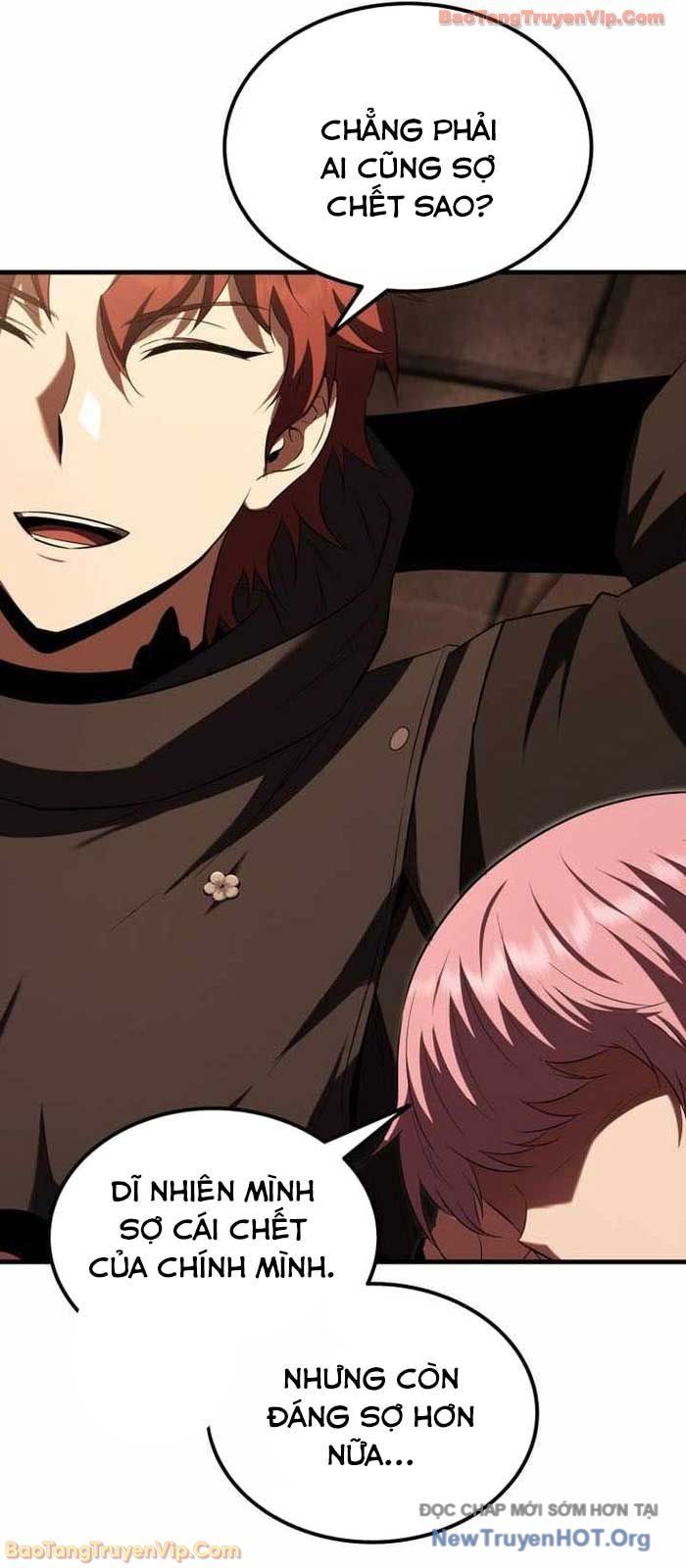 Phản Diện Mắt Cáo Của Học Viện Quỷ Giới Chap 52 - Next Chap 51