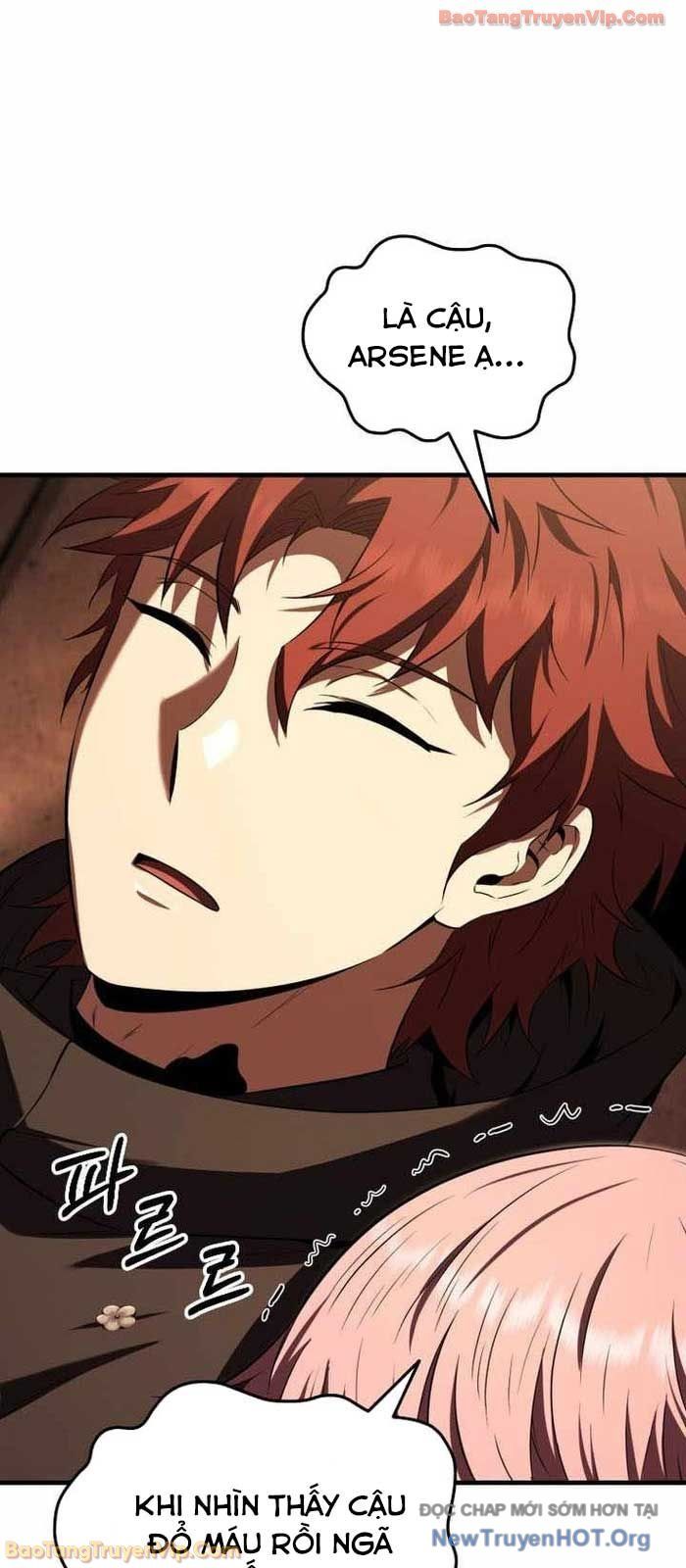 Phản Diện Mắt Cáo Của Học Viện Quỷ Giới Chap 52 - Next Chap 51