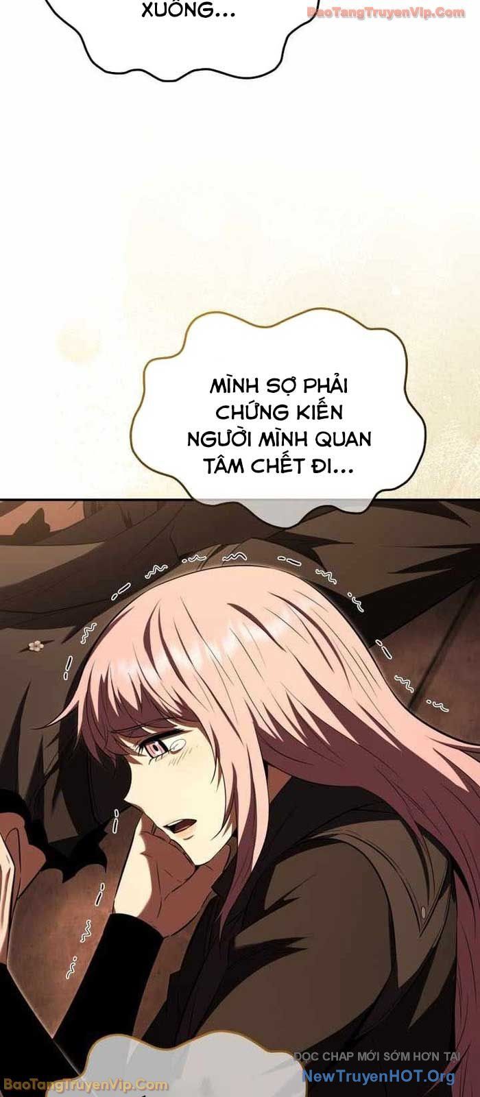 Phản Diện Mắt Cáo Của Học Viện Quỷ Giới Chap 52 - Next Chap 51