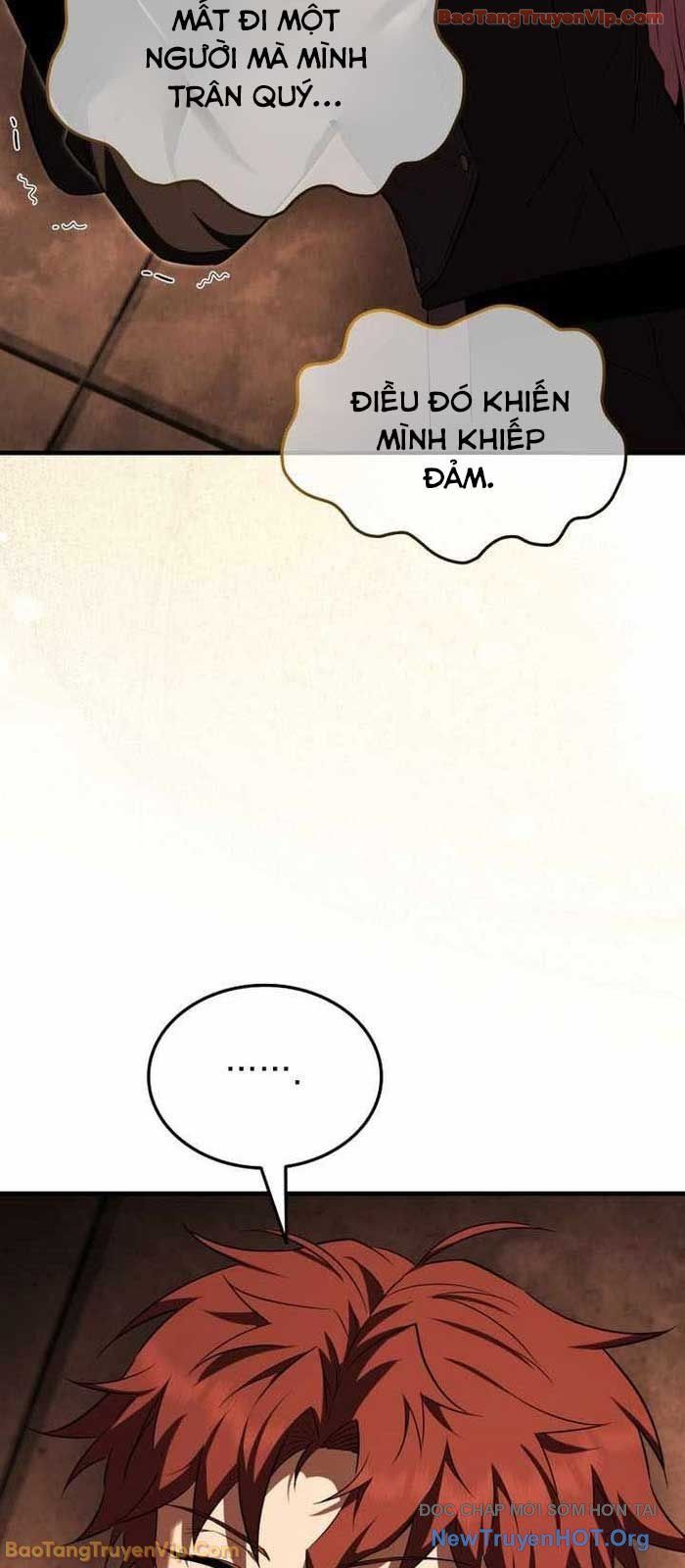 Phản Diện Mắt Cáo Của Học Viện Quỷ Giới Chap 52 - Next Chap 51