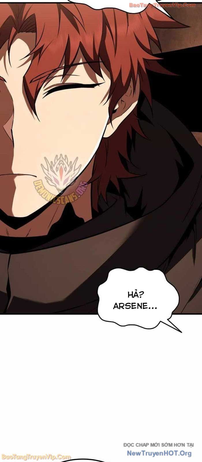 Phản Diện Mắt Cáo Của Học Viện Quỷ Giới Chap 52 - Next Chap 51