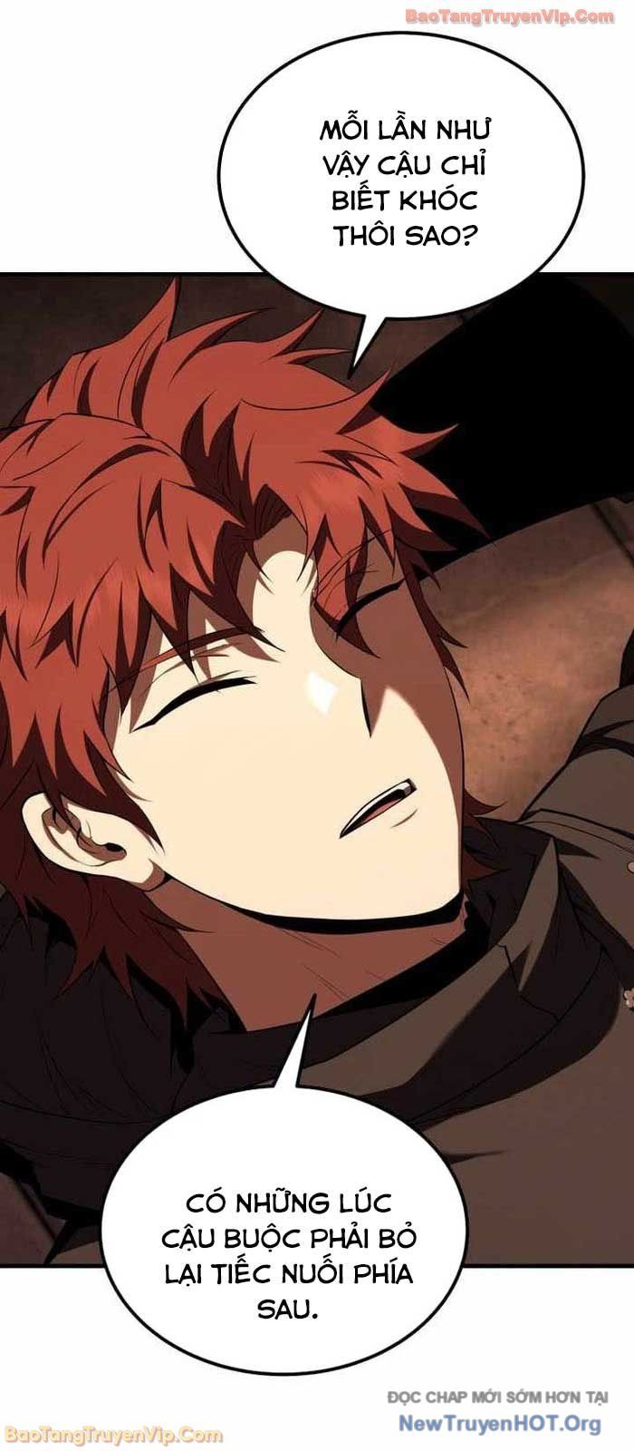 Phản Diện Mắt Cáo Của Học Viện Quỷ Giới Chap 52 - Next Chap 51