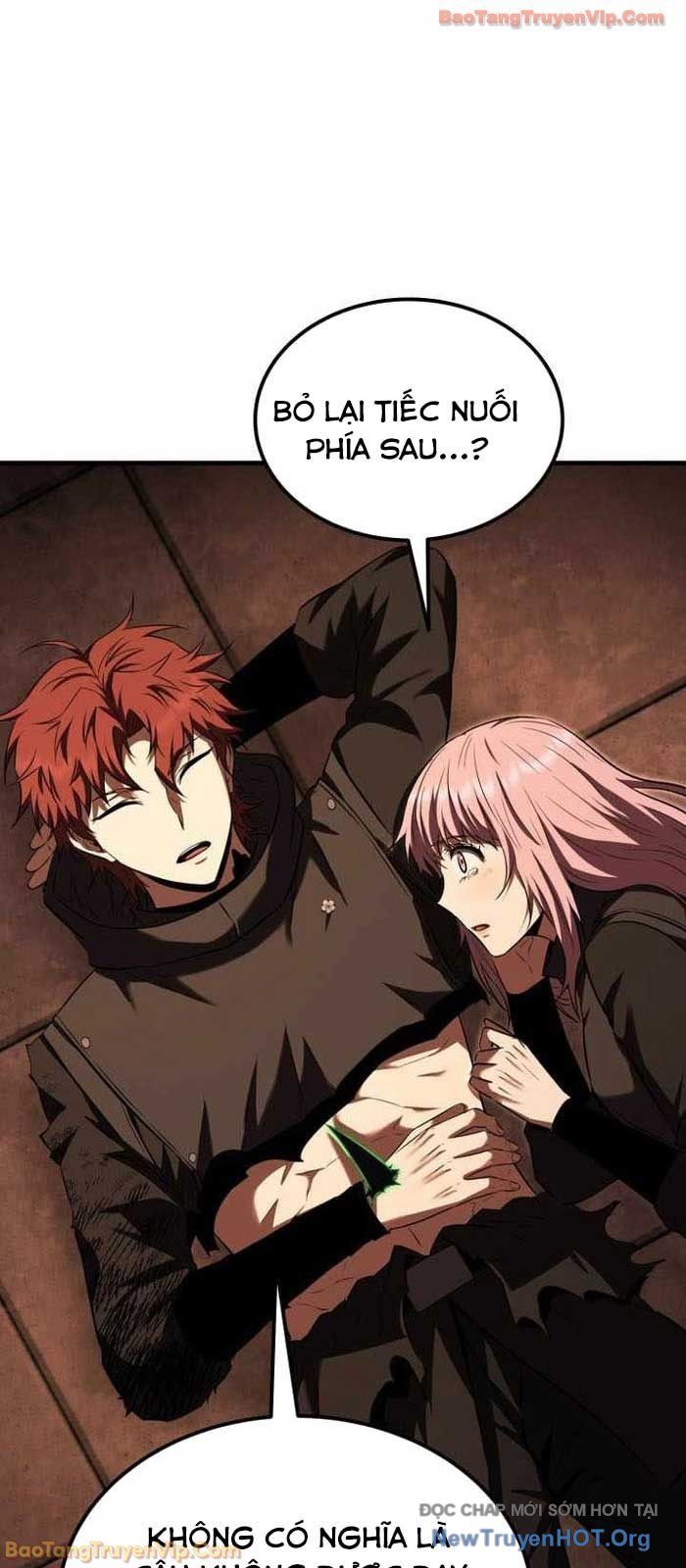 Phản Diện Mắt Cáo Của Học Viện Quỷ Giới Chap 52 - Next Chap 51