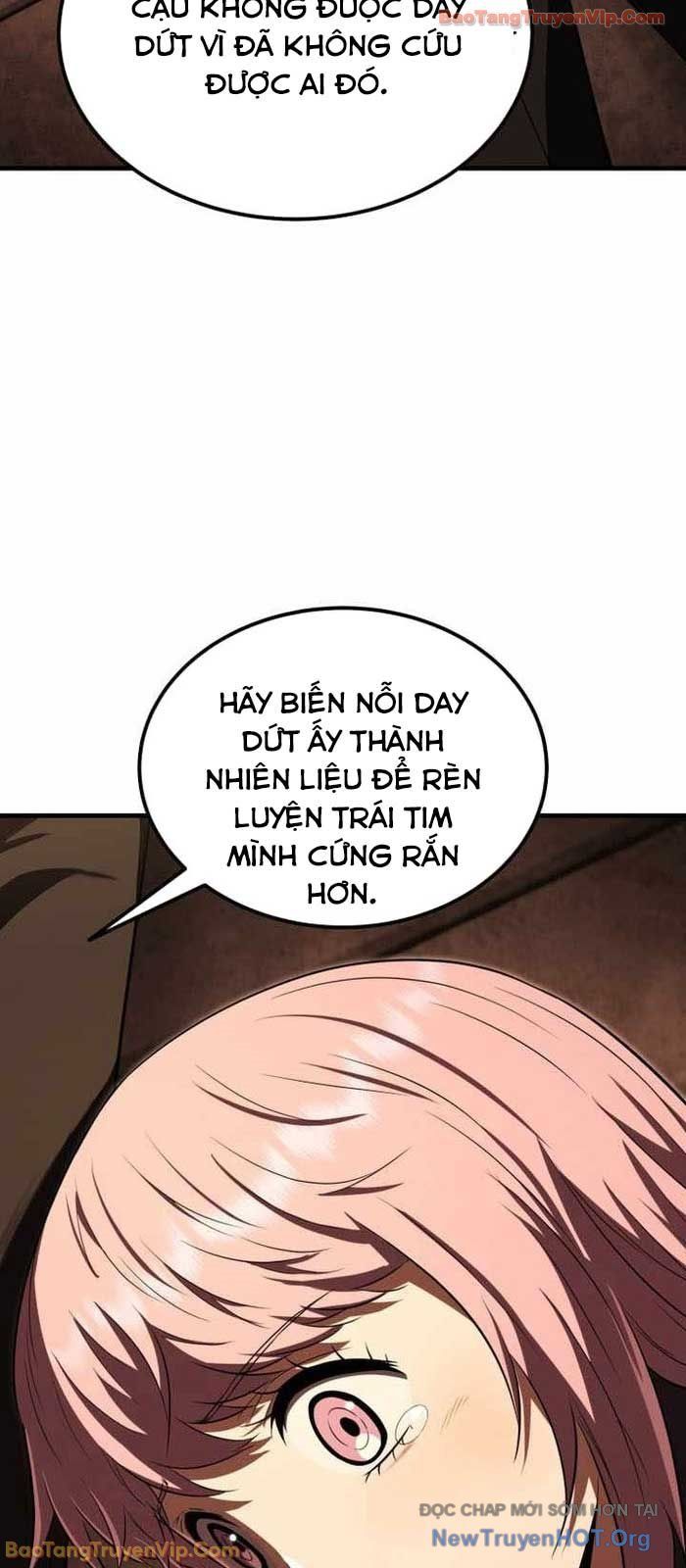Phản Diện Mắt Cáo Của Học Viện Quỷ Giới Chap 52 - Next Chap 51