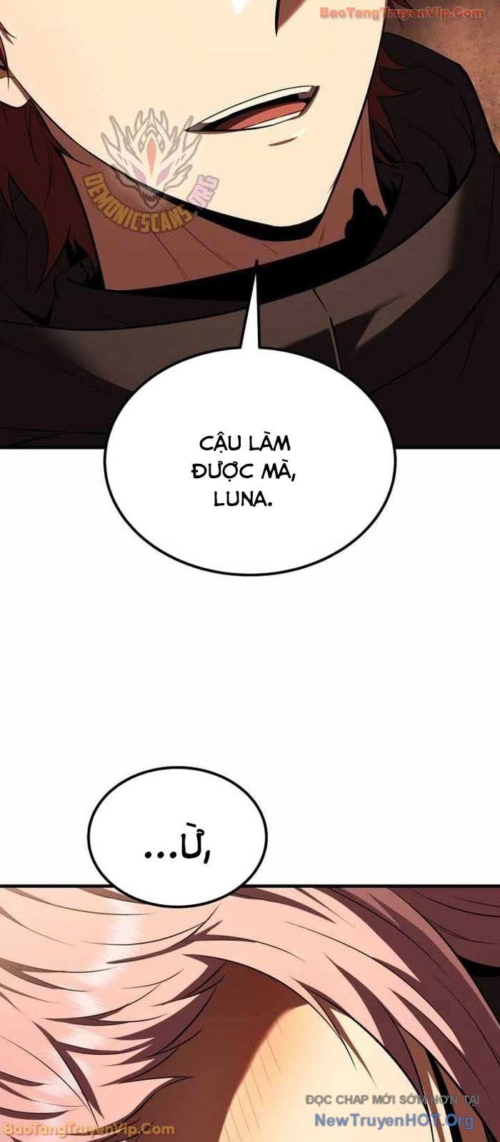 Phản Diện Mắt Cáo Của Học Viện Quỷ Giới Chap 52 - Next Chap 51