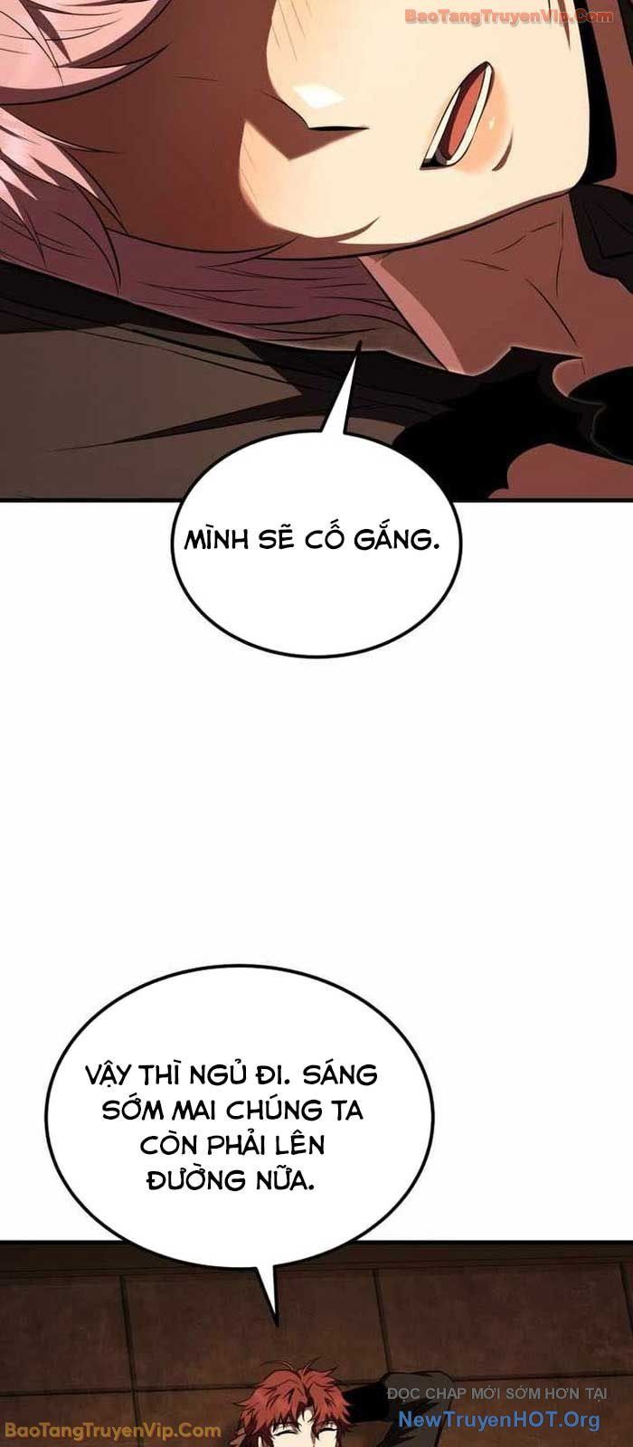 Phản Diện Mắt Cáo Của Học Viện Quỷ Giới Chap 52 - Next Chap 51