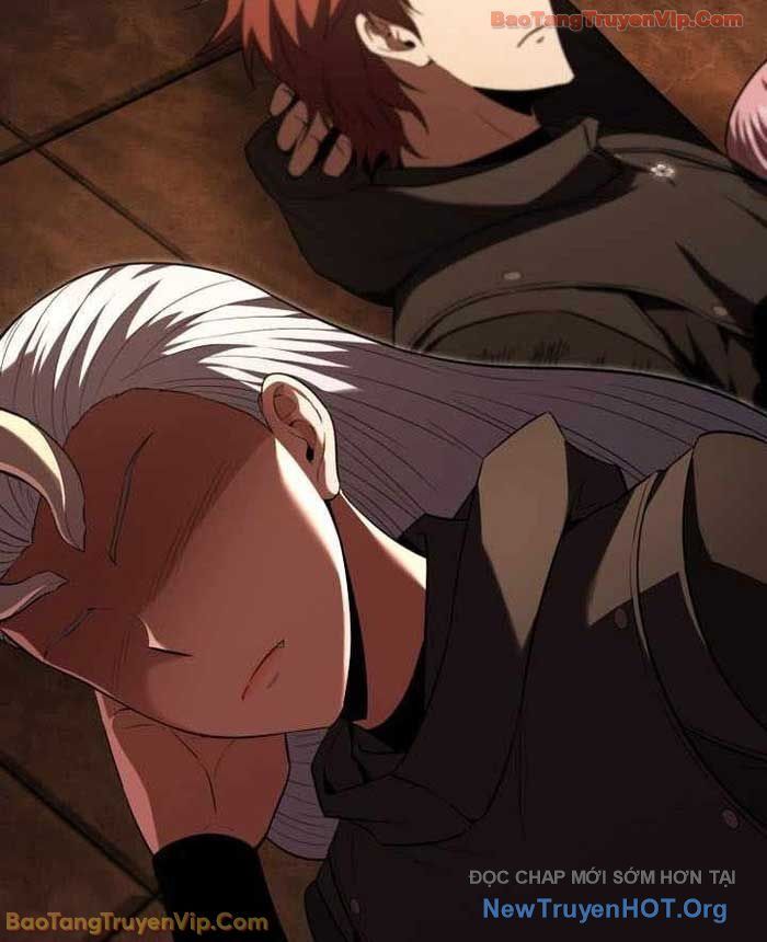 Phản Diện Mắt Cáo Của Học Viện Quỷ Giới Chap 52 - Next Chap 51