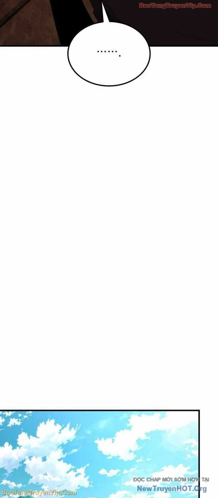 Phản Diện Mắt Cáo Của Học Viện Quỷ Giới Chap 52 - Next Chap 51