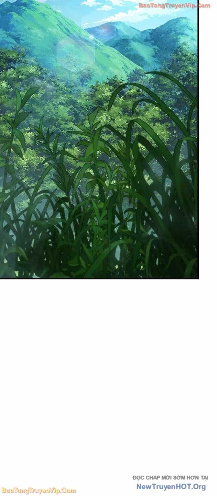 Phản Diện Mắt Cáo Của Học Viện Quỷ Giới Chap 52 - Next Chap 51